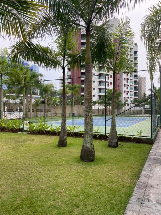 Flat Boulevard -
