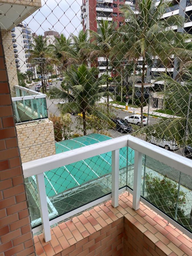Flat Boulevard - * Riviera de Sao Lourenco