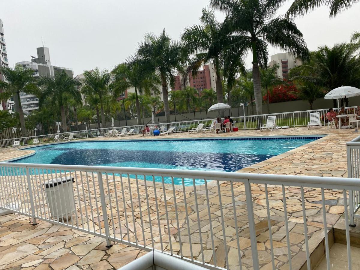 Flat Boulevard -
