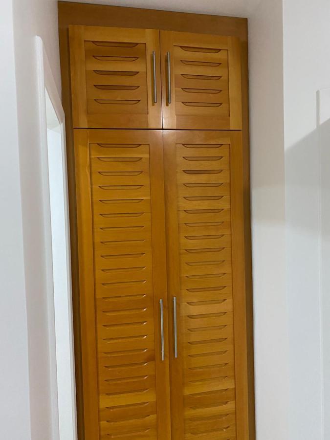 Flat Boulevard - Apartment Riviera de Sao Lourenco