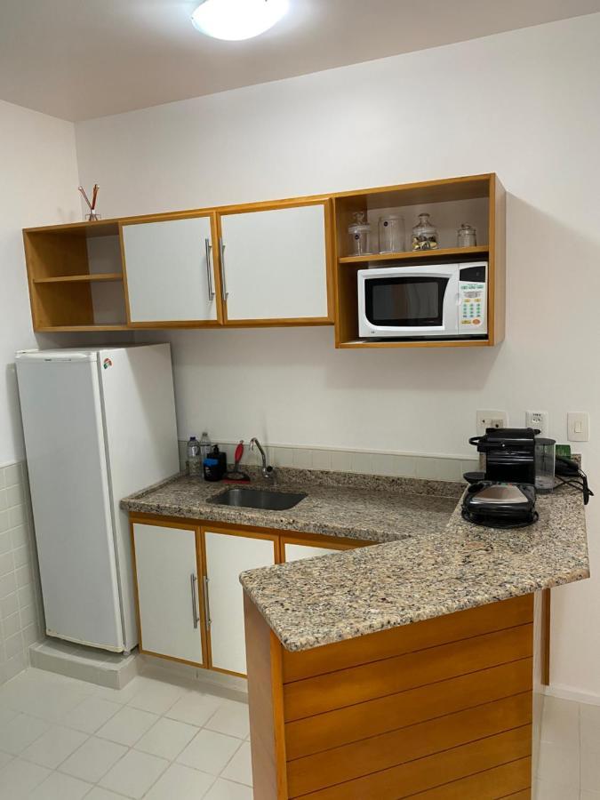 Flat Boulevard - Apartment *
